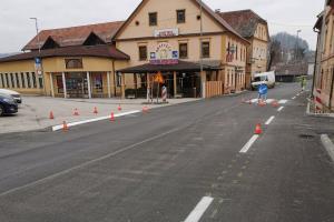 Obnova ceste skozi Mirno (29)